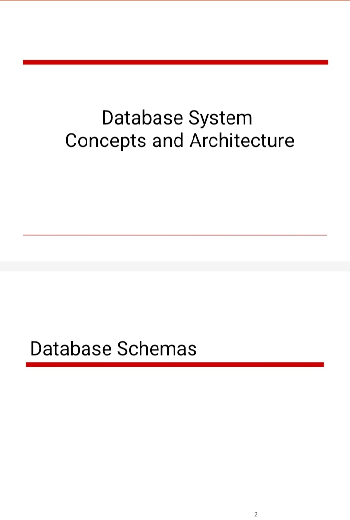 No preview available