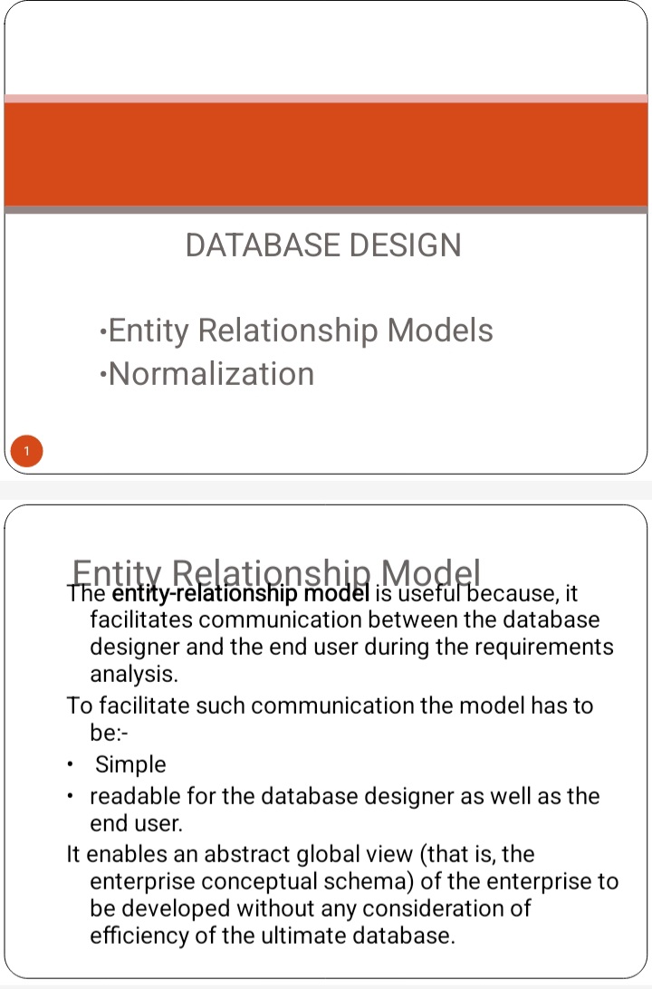 No preview available
