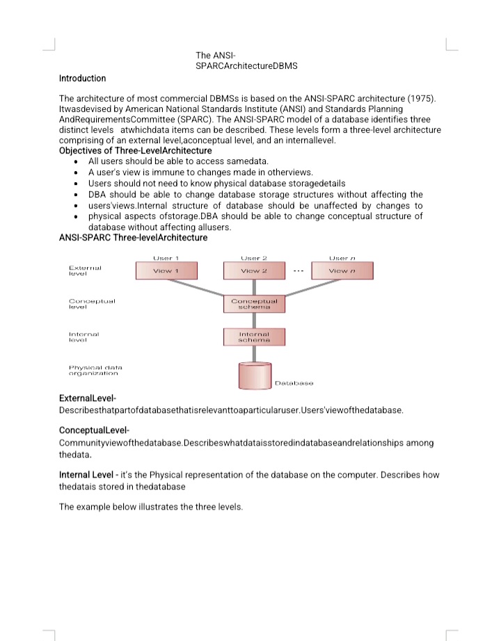 No preview available