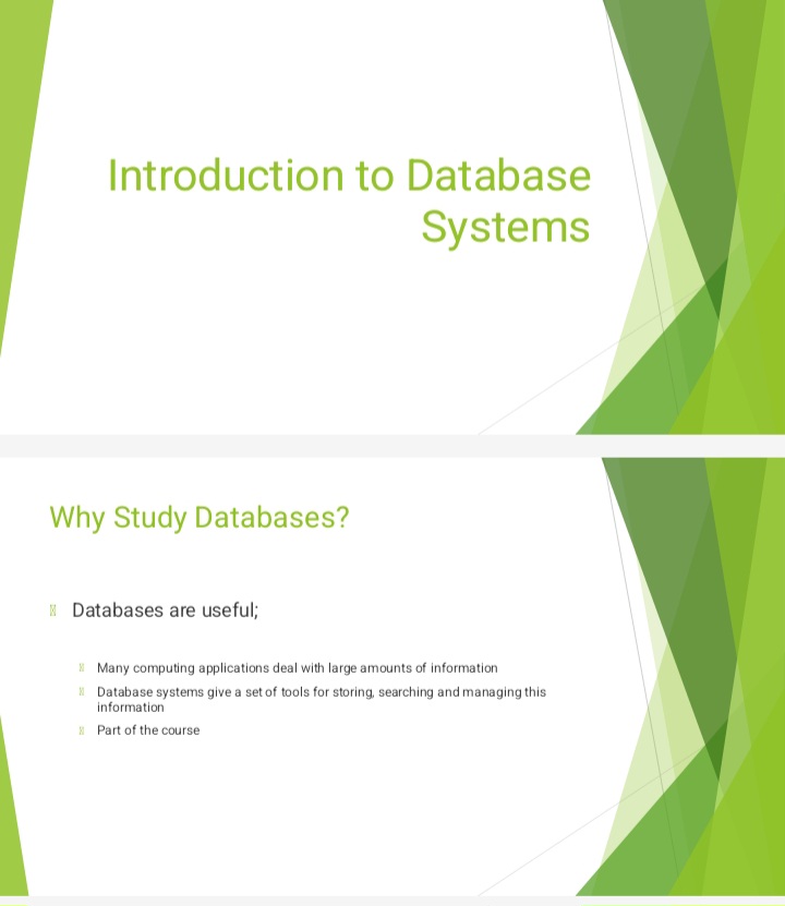 No preview available