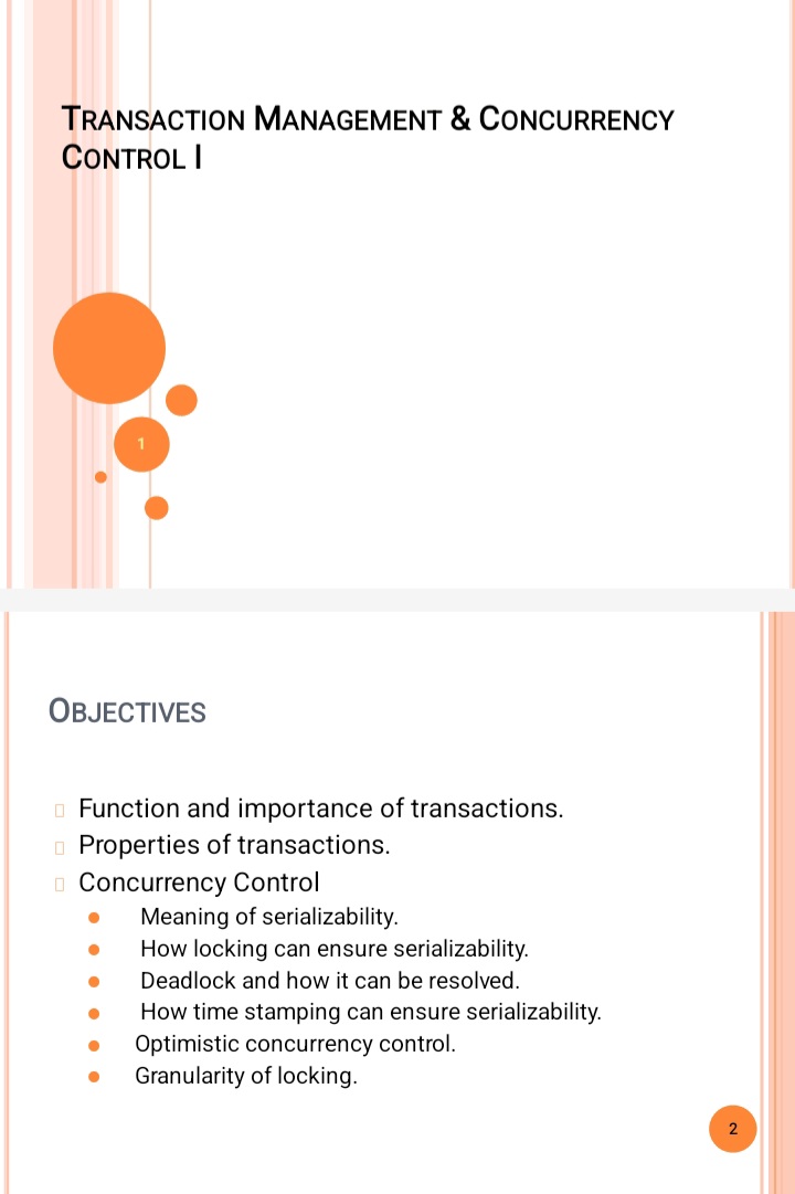 No preview available