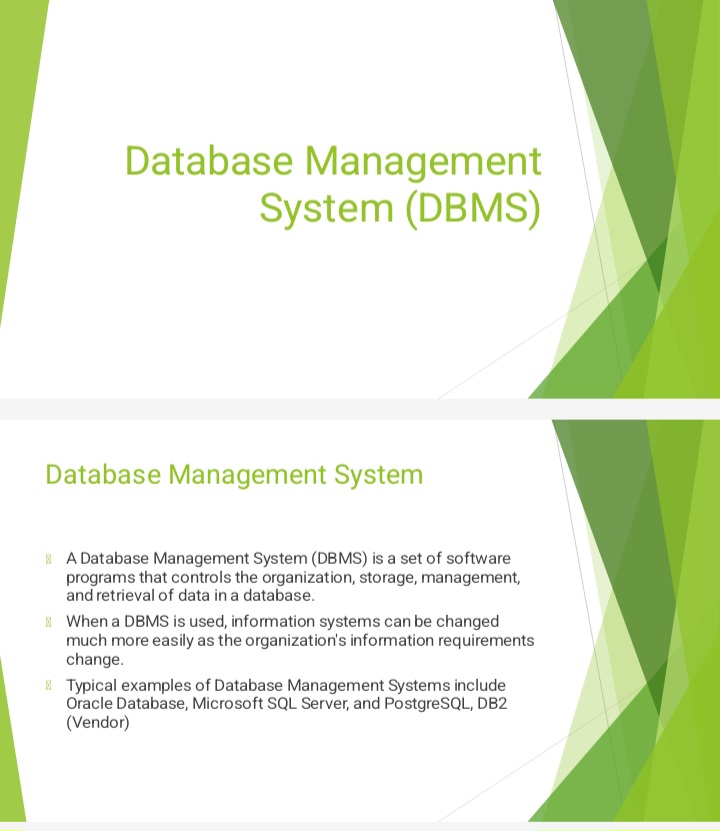 No preview available