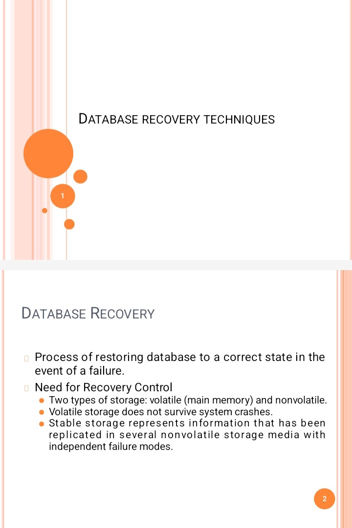 No preview available