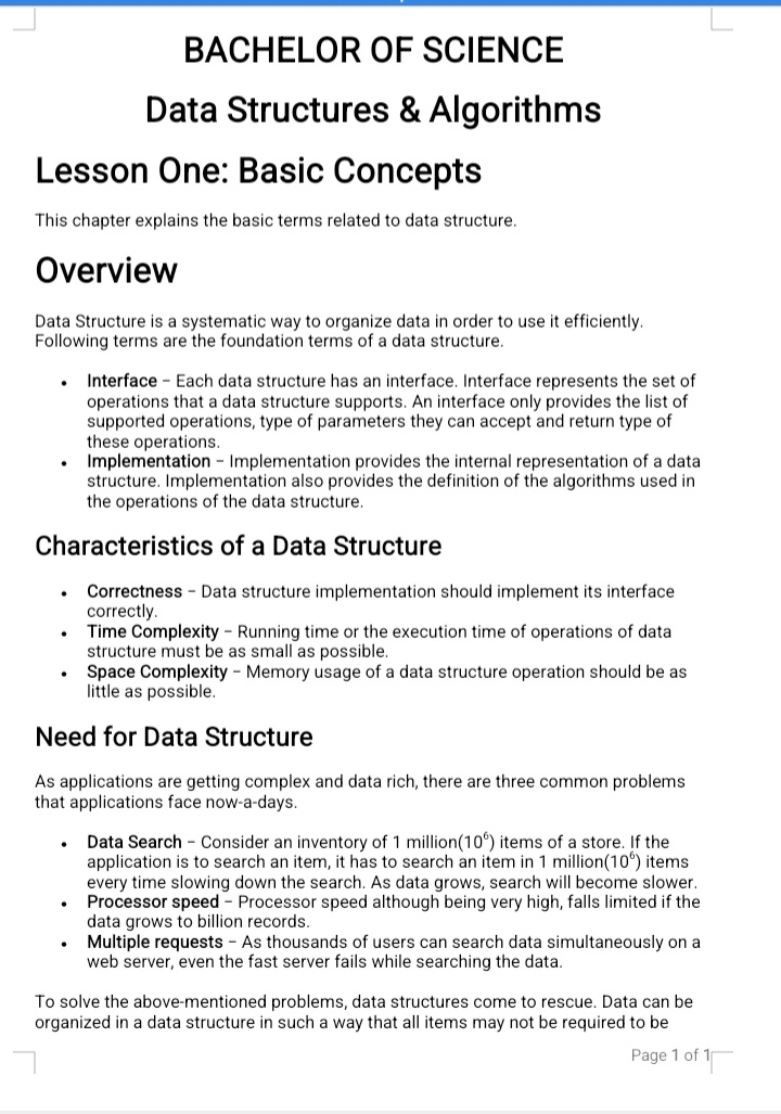 No preview available