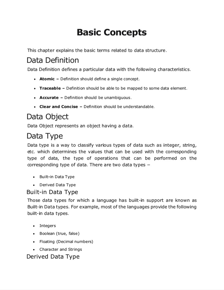 No preview available