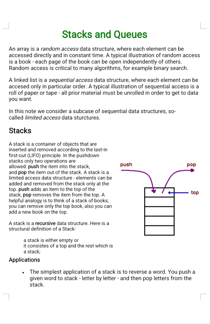 No preview available
