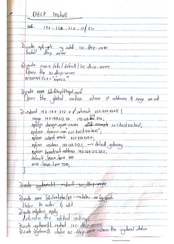 No preview available