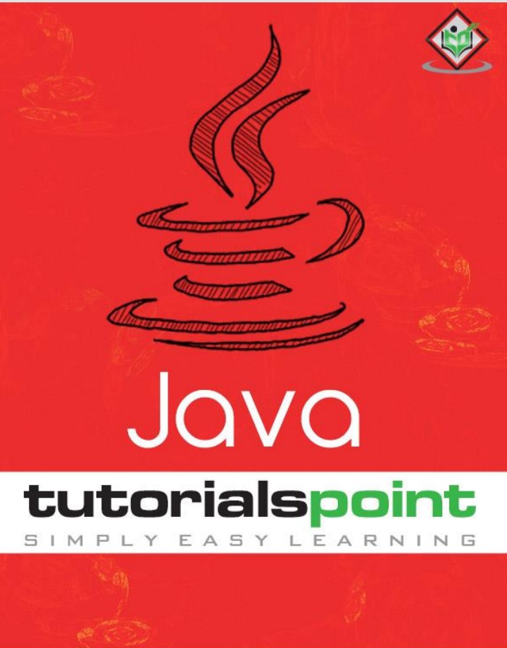 No preview available