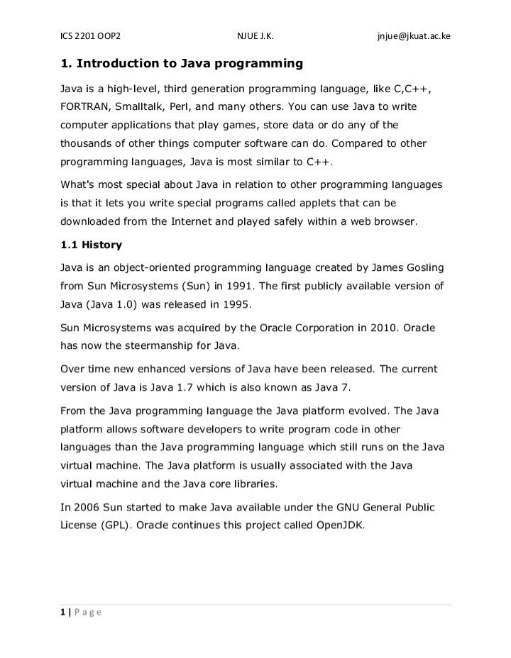 No preview available