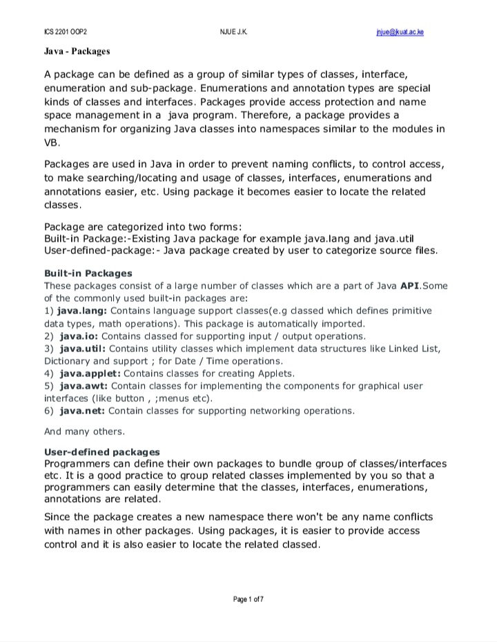 No preview available