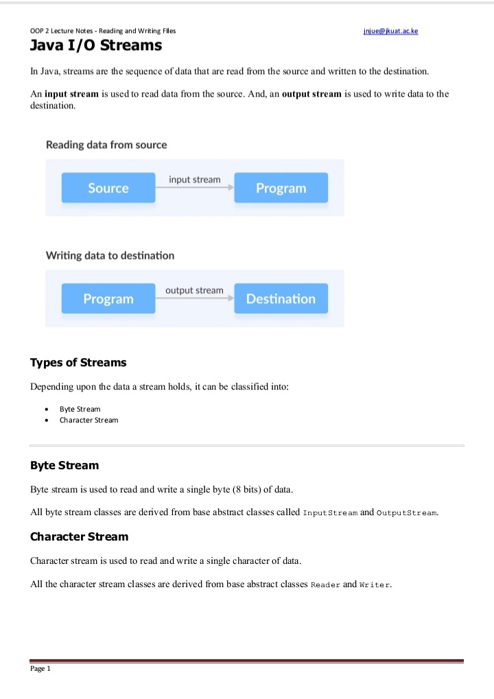 No preview available