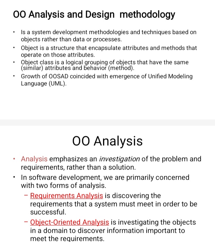 No preview available