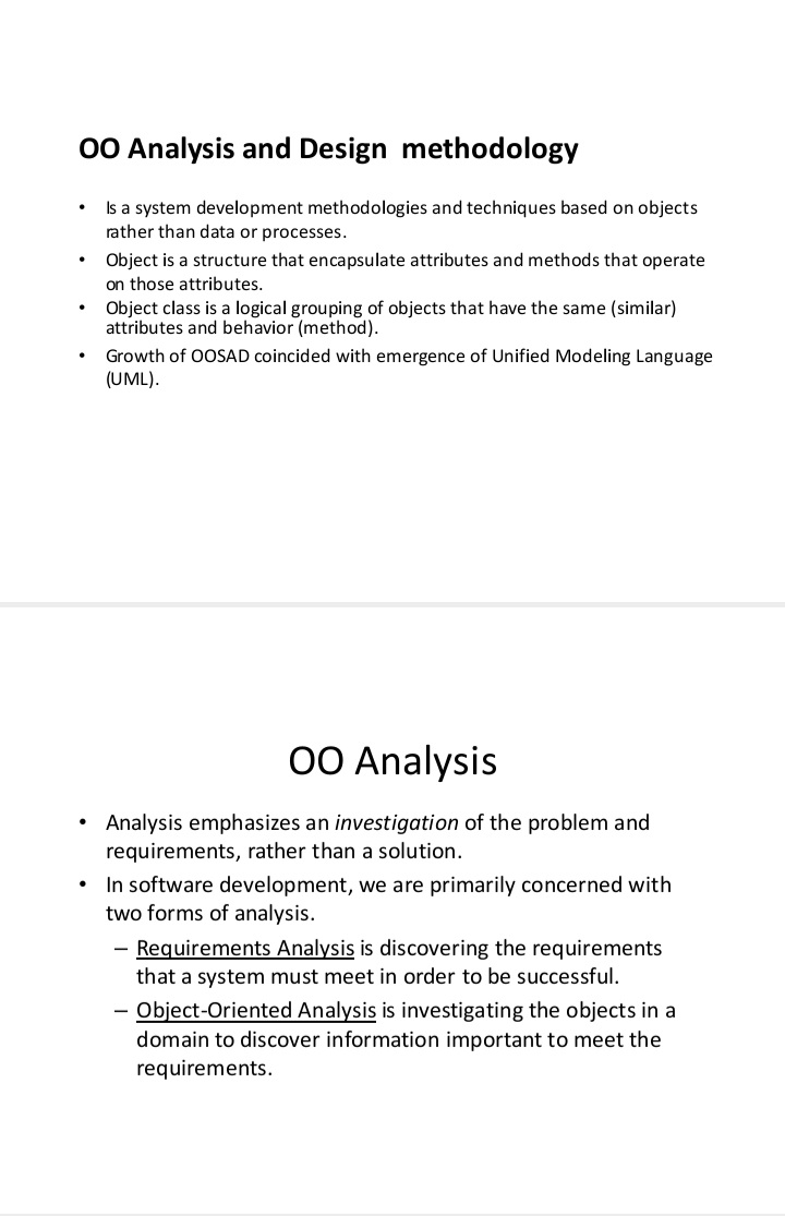 No preview available