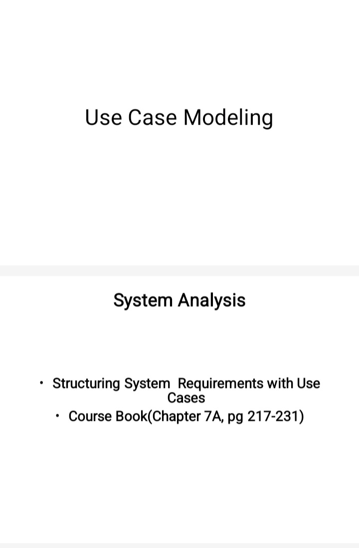 No preview available