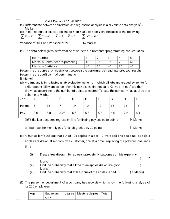 No preview available