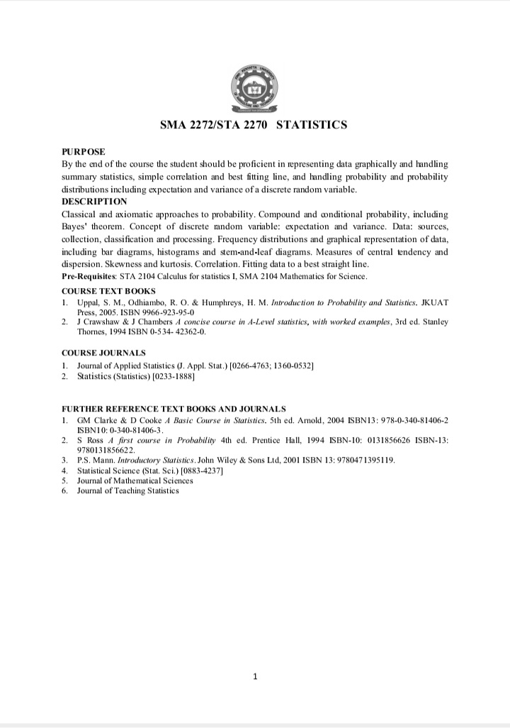 No preview available