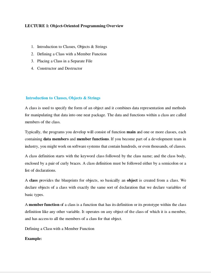 No preview available