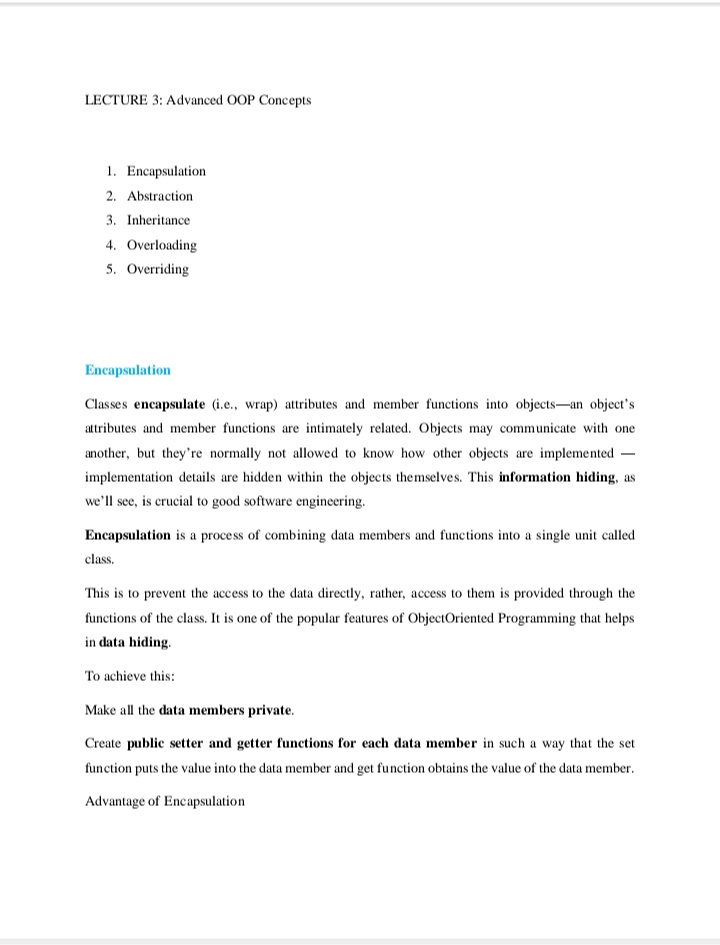 No preview available