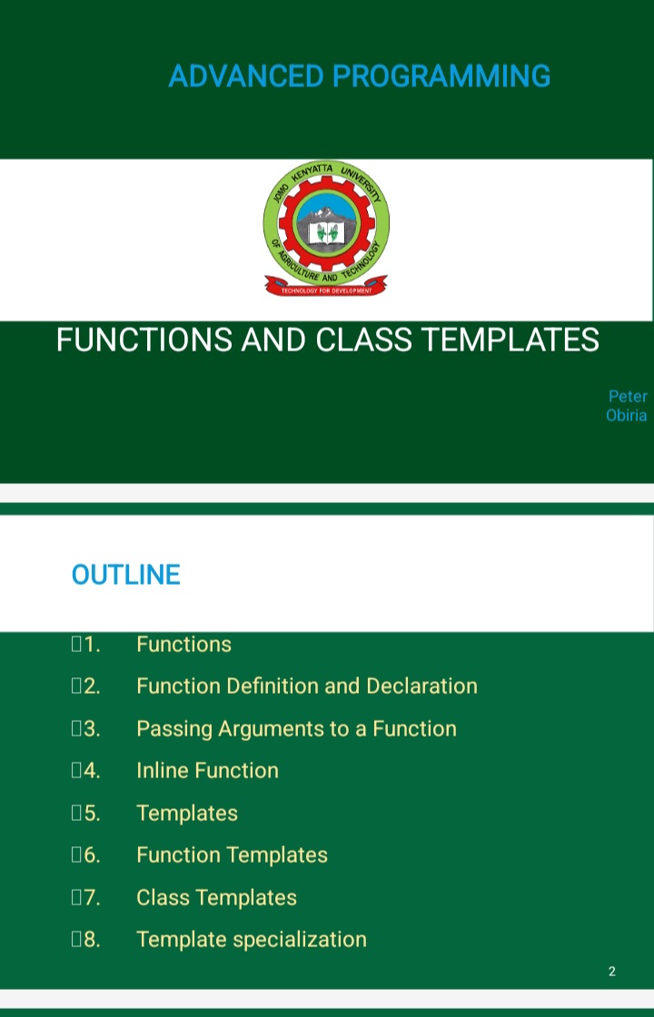 No preview available