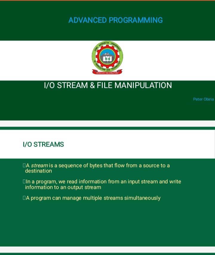 No preview available