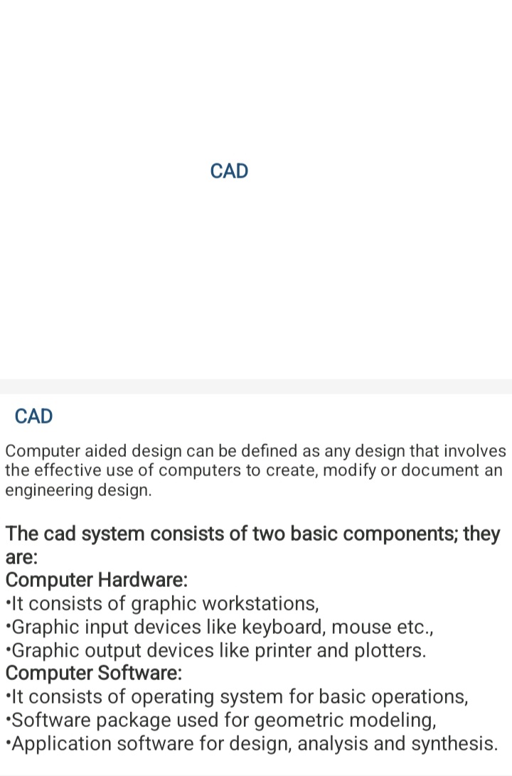 No preview available