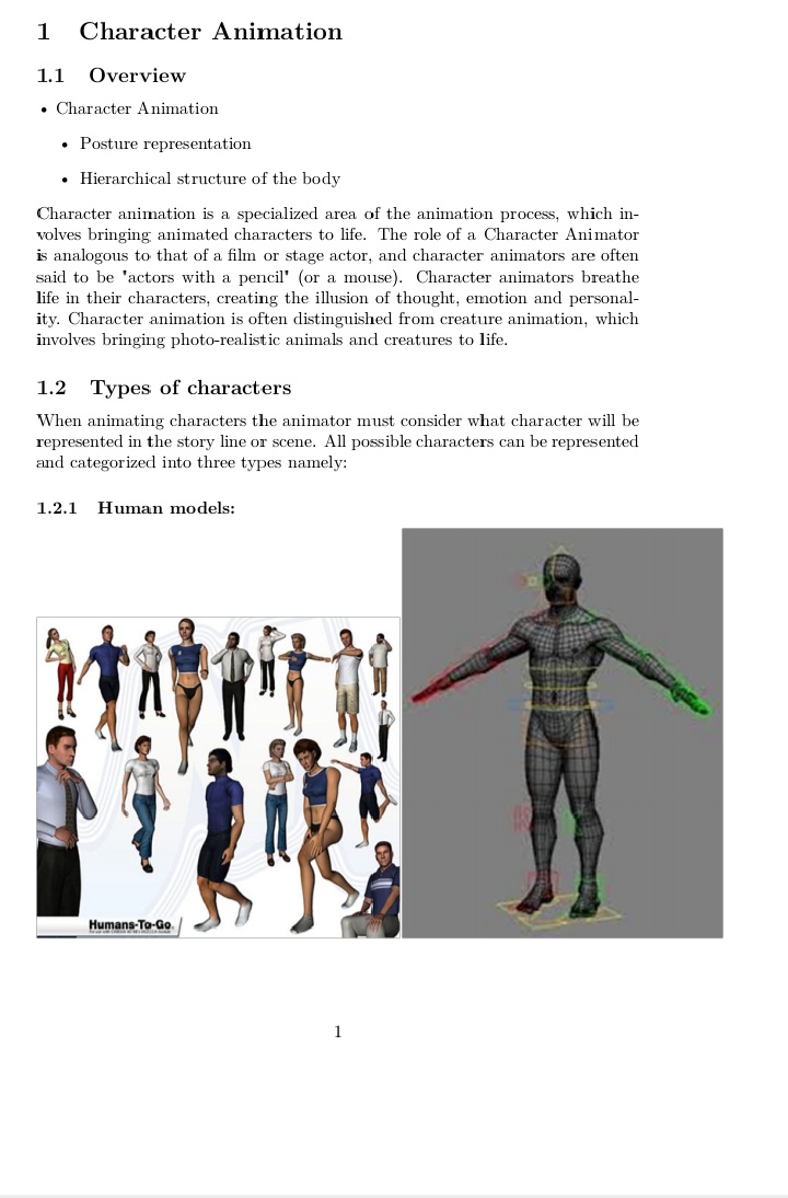 No preview available