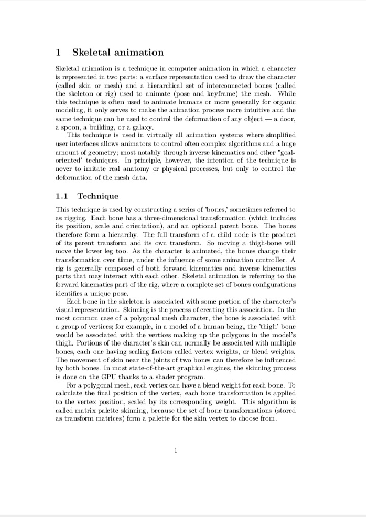 No preview available