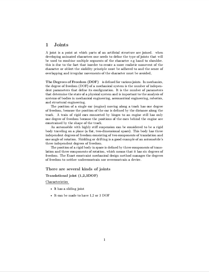 No preview available