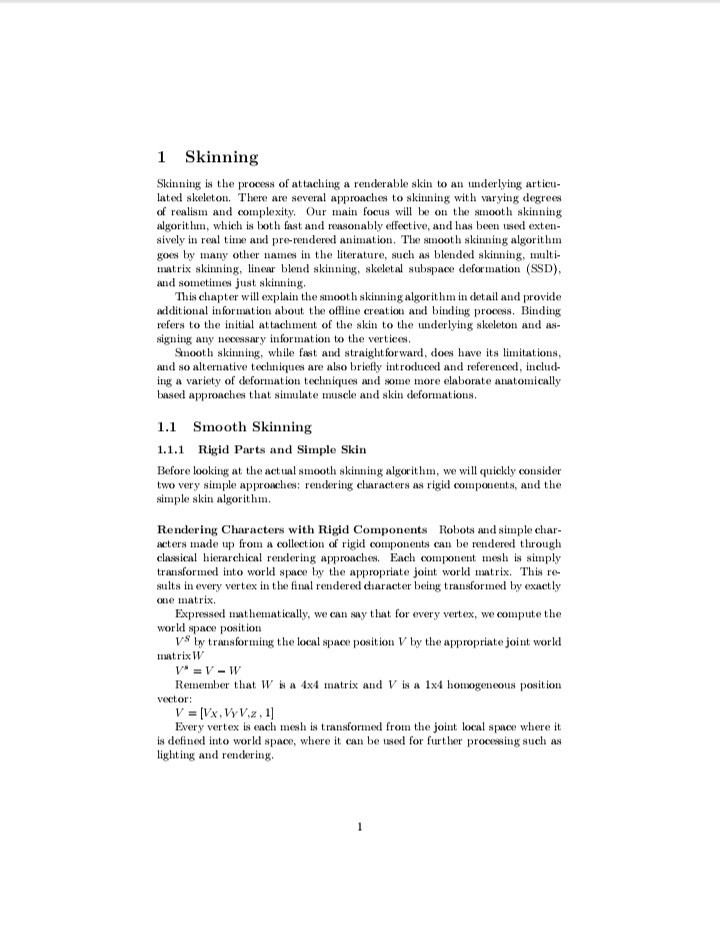 No preview available