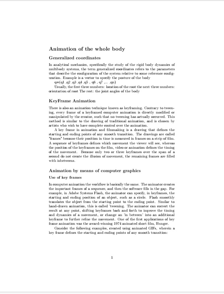 No preview available