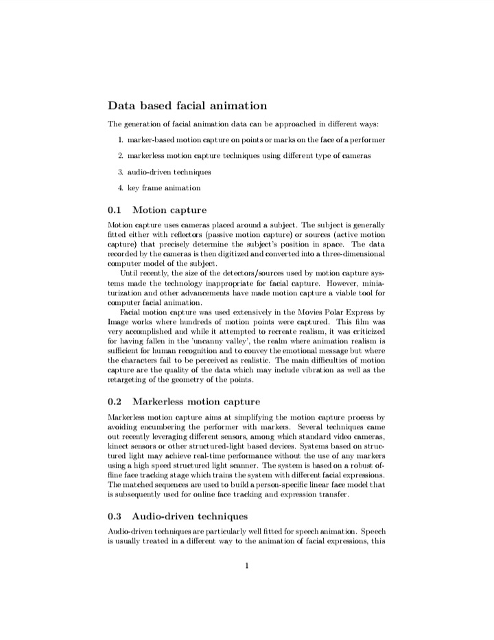 No preview available