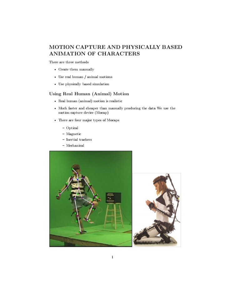 No preview available