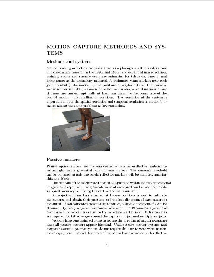 No preview available