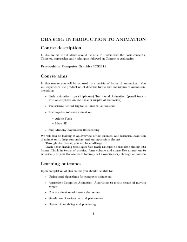 No preview available