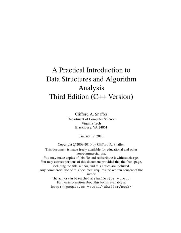 No preview available