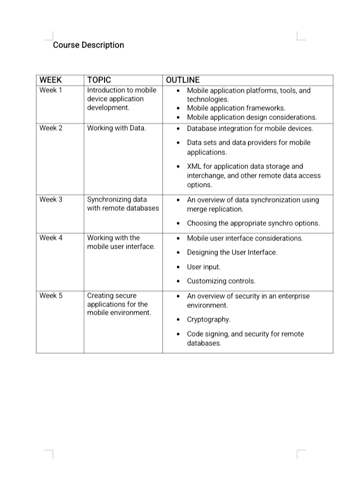 No preview available