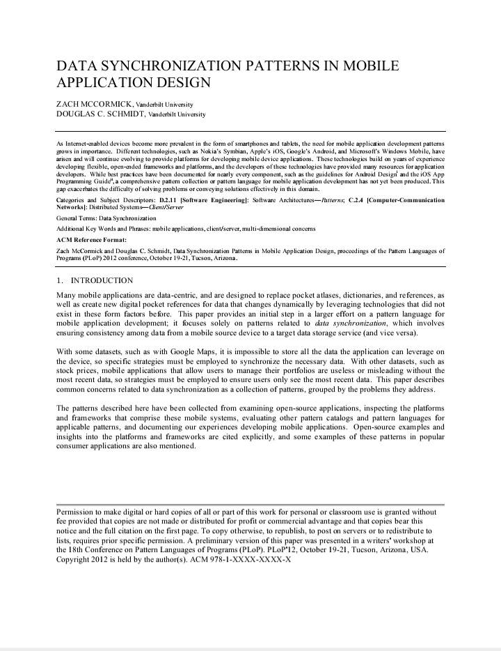 No preview available