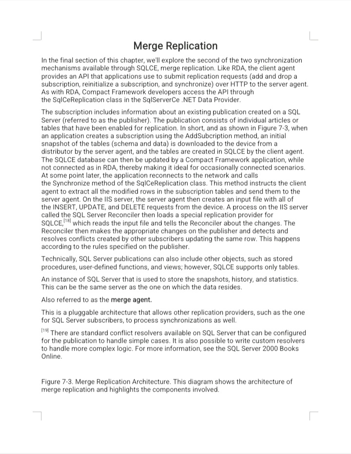 No preview available