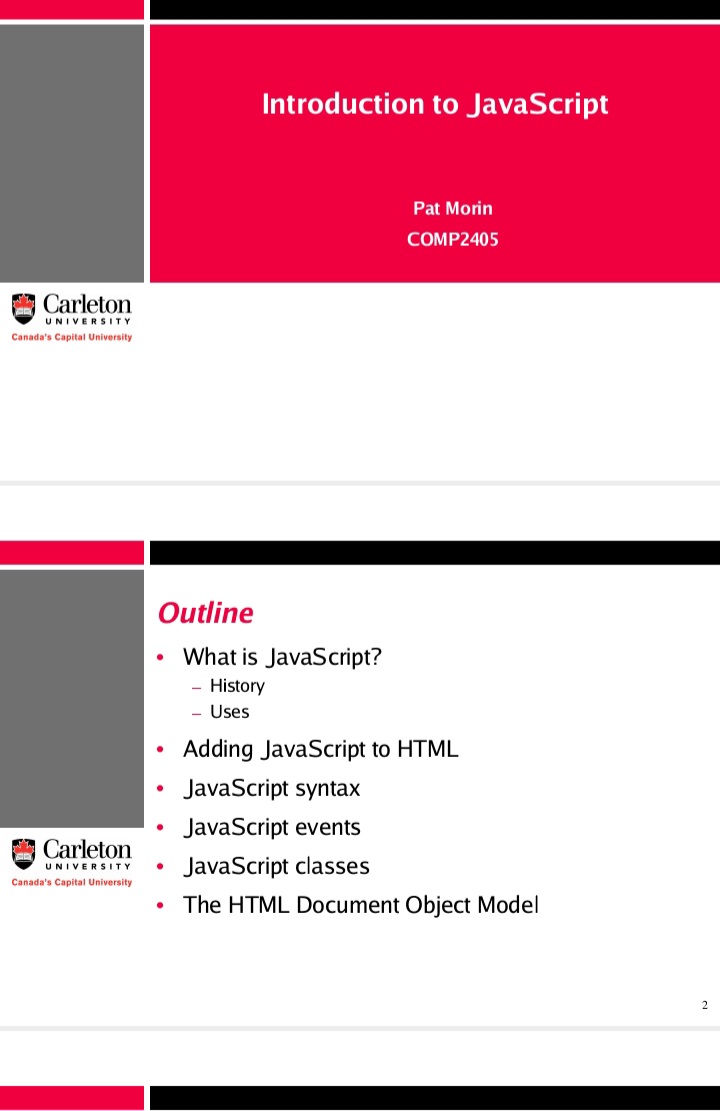 No preview available