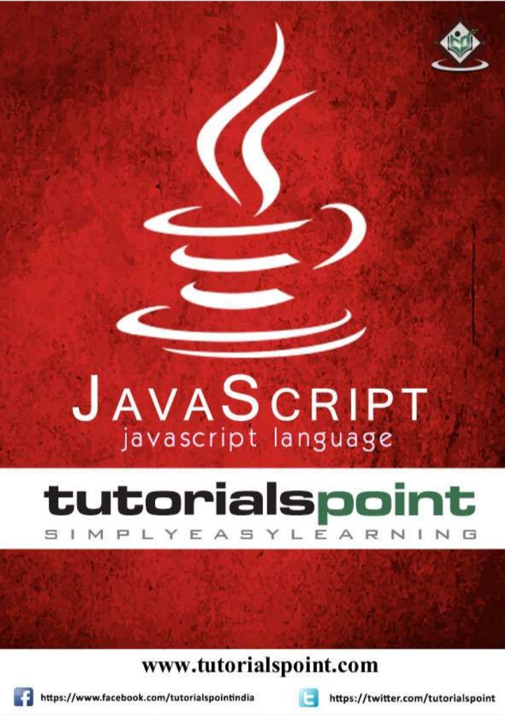 No preview available