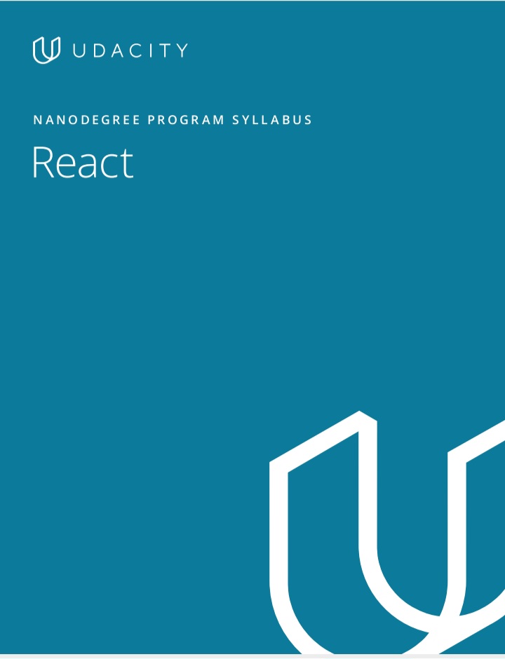 No preview available