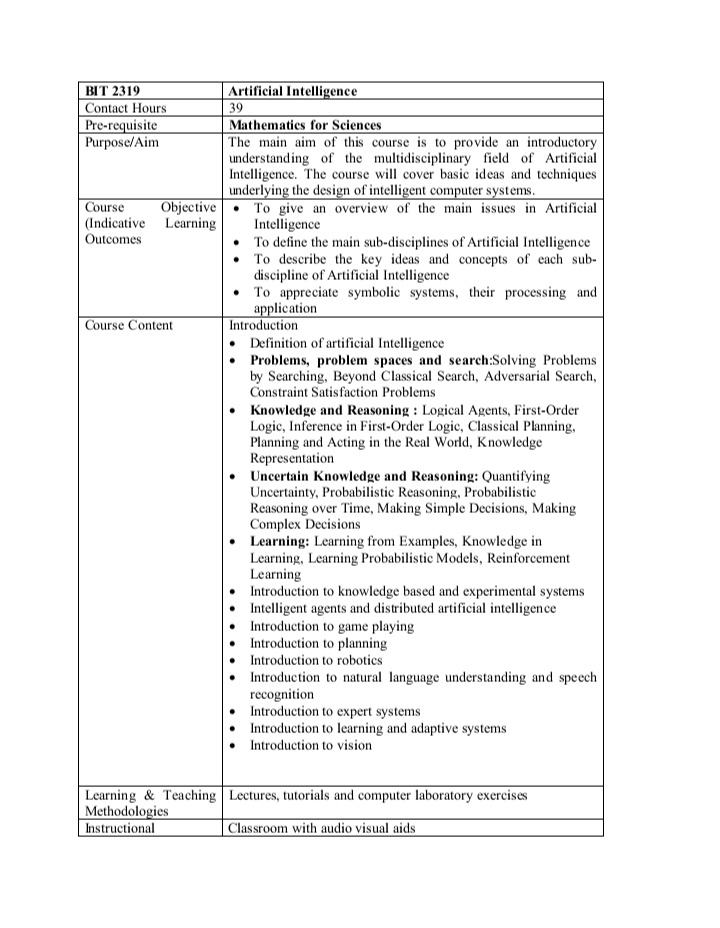 No preview available