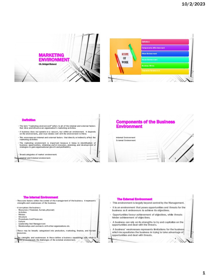 No preview available