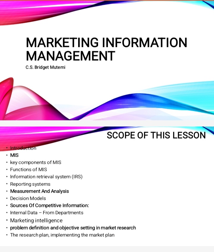 No preview available