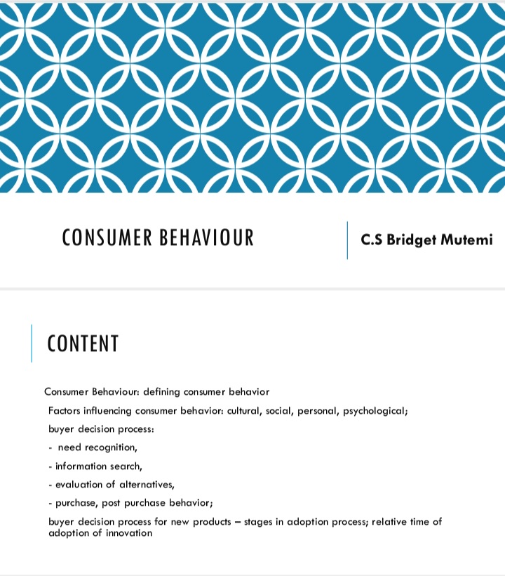 No preview available