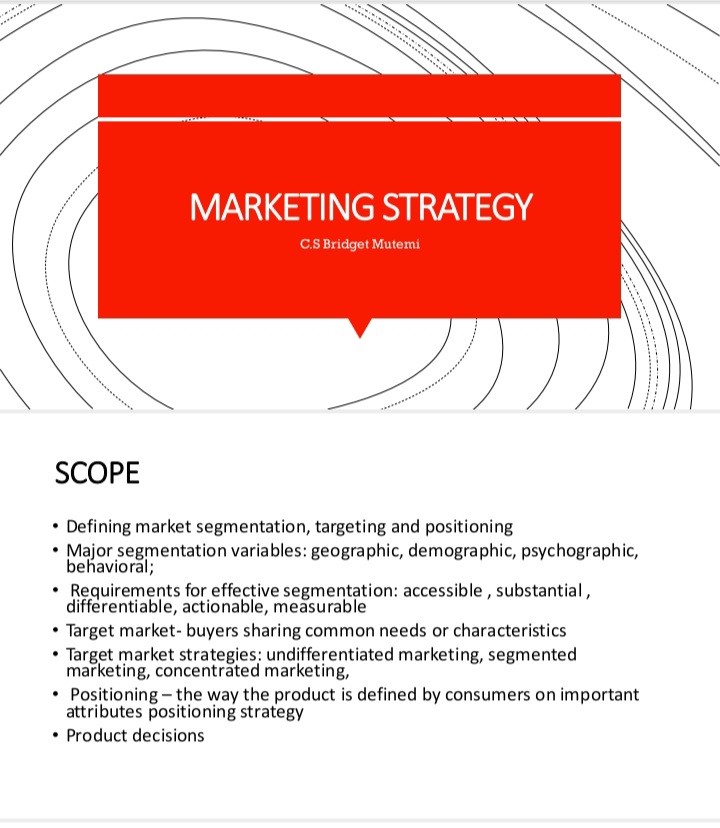 No preview available