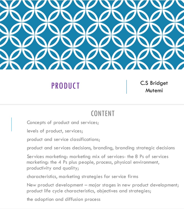 No preview available