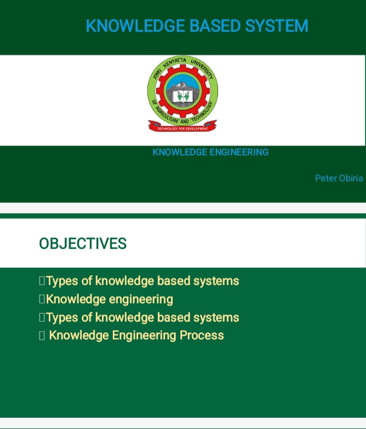 No preview available