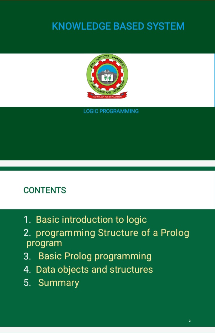 No preview available