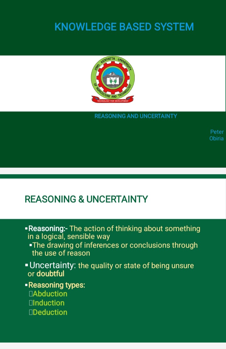 No preview available